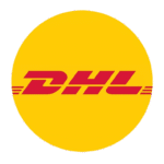 download-round-dhl-express-delivery-logo-icon-png-701751695035671nhorrw95xk-removebg-preview