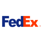 fedex-logo-png_seeklogo-272437
