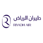 riyadh-air-logo-png_seeklogo-486461