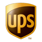ups-delivery-company-logo-symbol-hd-png-701751694777602klzxvtwtqk-removebg-preview